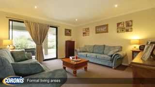 Coronis Real Estate - 8 Tangerine Court, Narangba, QLD, 4504