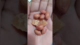 morning routine 🤗 #vlog #morningroutine #viral #youtube #skincare #healthyversion #shorts