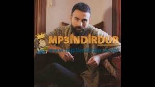 Dur Ya Da Koş Bana | mp3indirdur