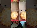 Aaj toh cheese corn pizza ka order aaya 🍕🍕 #pizza #foodie #viral #cheeselovers #cheesepizza