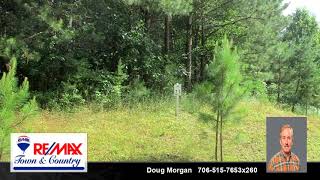 Lots And Land at 0 Foxpaw Leaf Ln # 23, Ellijay, GA 30540 - For sale