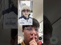 ยัง ยังไม่หยุด!!! 🤚🏻🤣พอแล้วอย่าเจิมมมมมม | PUBG