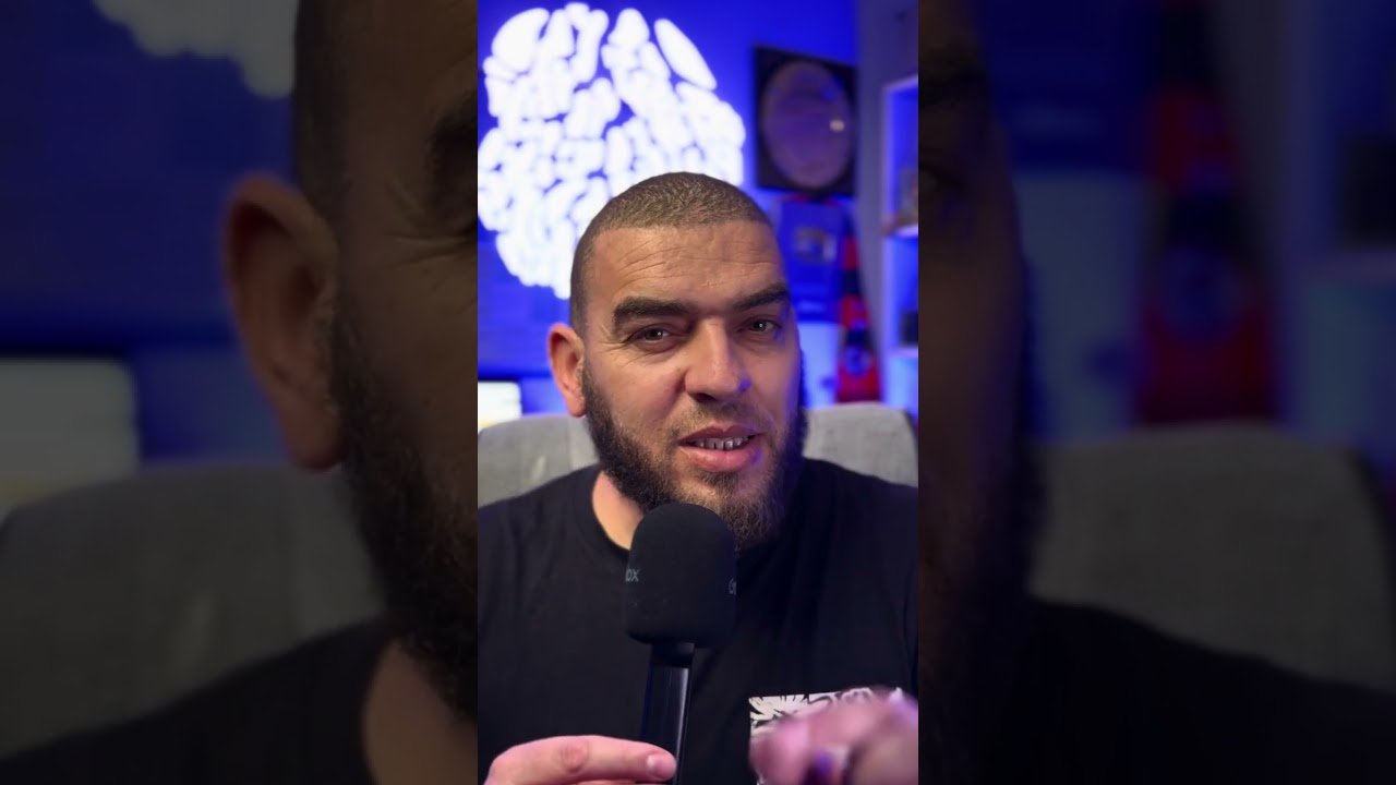 تلاميذي بدرارية الجزائر العاصمة  لنا دورة منهجية الاجابة يوم الثلاثاء 23ديسمبر