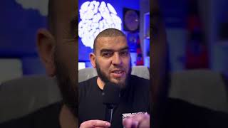تلاميذي بدرارية الجزائر العاصمة  لنا دورة منهجية الاجابة يوم الثلاثاء 23ديسمبر