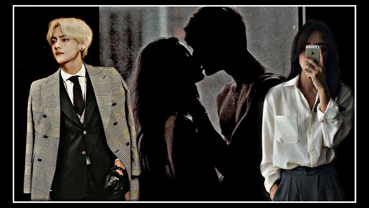 𝑩𝑻𝑺 ff fr  𝑻𝒂𝒆𝒉𝒚𝒖𝒏𝒈 {𝒎𝒂𝒓𝒊𝒆𝒓 𝒂𝒗𝒆𝒄 𝒎𝒐𝒏 𝒆𝒏𝒏𝒆𝒎𝒊} ep1