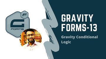 gravity form-13 (Gravity Conditional Logic - medical admission form) - CMBD 67