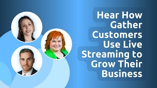 How 3 Funeral Homes are Using LiveStreaming to Grow Their Business