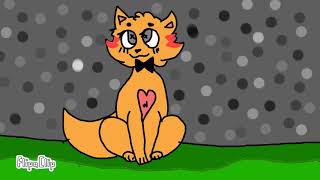MewSim