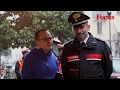 Come avvengono i controlli con gli alcolimetri dei Carabinieri