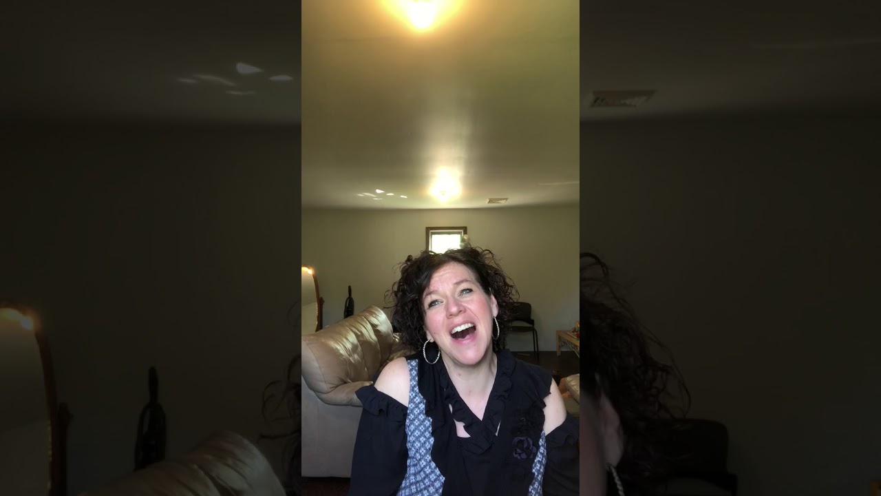 Immerse 2018 reVIEWyou(artist/writer) female