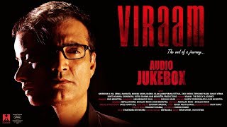 Here's presenting bollywood movie 'viraam' full songs audio jukebox.
included are : 1 mehki raatein - 0:01 2 saiyan 3:27 3 bada ajeeb hai
ye sa...