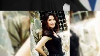 Download Lagu Nicky Astria - Uang MP3