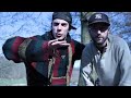 On n&#39;a pas sommeil - RikC &amp; Pyro ( Hip Hop Français )