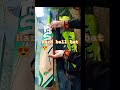 Hard ball bat rewiew😍#sports #shorts