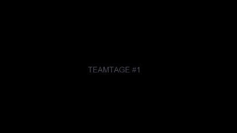AAo Teamtage #1