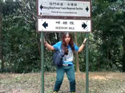 Blueband__  Maafkan Aku_ by Wendy Ardiana