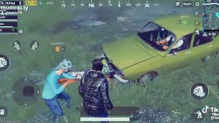 Pubg Tamil WhatsApp status 9