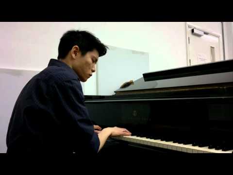 russian-national-anthem-(piano-version)