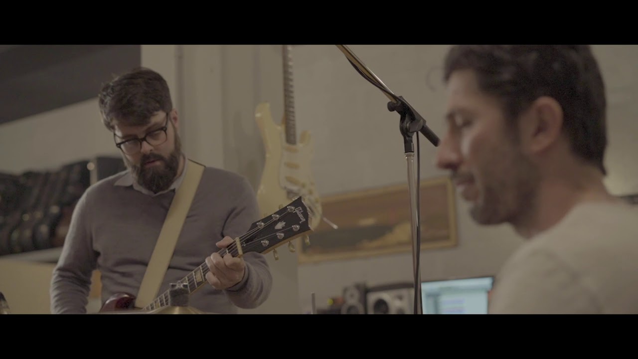 Charlie A'Court-Let Me Win (Special Olympics Music Video)