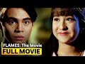 ‘FLAMES: The Movie’ | Claudine Barretto, Rico Yan, Jolina Magdangal