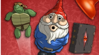 Toilet Treasures 1# screenshot 5