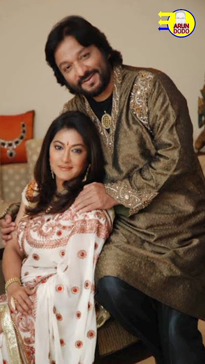 Roop kumar Rathod 🎷 #music #bollywood #viral #shorts