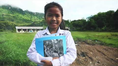 Nipun Bharat Anthem video, #NIPUNBharat