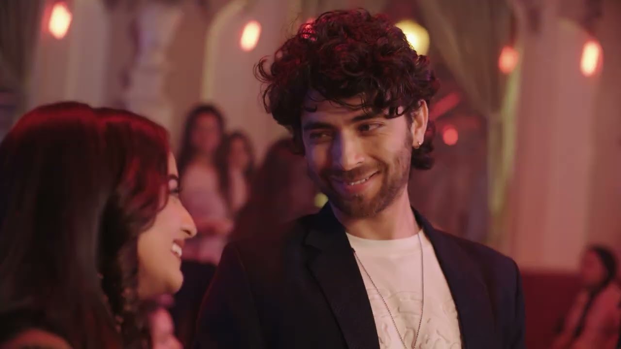 Jagadhatri Latest Episode 12 Best Scene | जगद्धात्री   | Sonakshi, Farman Sayantani | Zee TV APAC