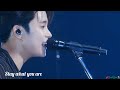 FTISLAND (FT아일랜드) Stay what you are  ~ROUTE23 ~
