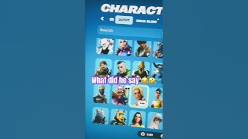 Add to me to get carried to unreal 😂🤣💀☠️ this kid #fortnite #gaming #unreal #ranked #shorts