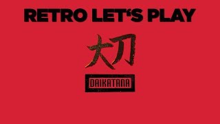 retro-hrajte-s-nami-daikatana-2000