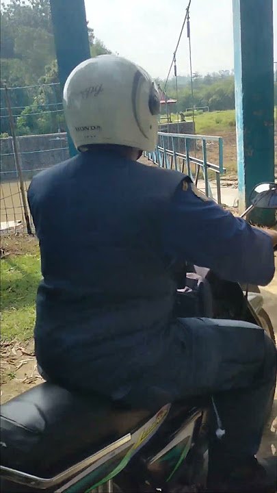 Bendung sejomerto gemuh kendal