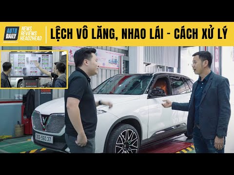 Video: Cách Chuẩn Bị Thông Tin Cá Nhân