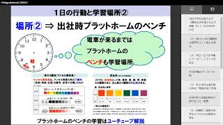【一級建築士　模擬1〜3・ラストスパート！】 一級建築士 模擬1〜3・ラストスパート！】 71+p-sbt1cL.jpg