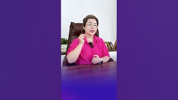 Thói Quen Nào Đang Âm Thầm Phá Hủy Hệ Thần Kinh Của Bạn? | Dược Sĩ Nguyên 5G