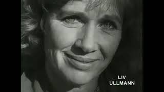 Lumière & Company - Trailer