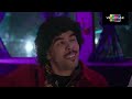 اغنية محمد خساني الاولى2022