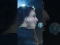 Leyh interprète COOL en live dans ON L'émission ! Les lives sont à retrouver en intégralité sur YT