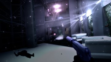 terygoat - не могу (csgo edit) scrap