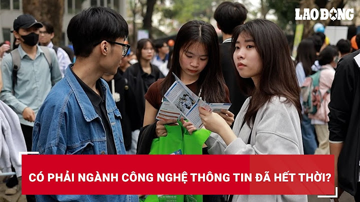 Luật công nghệ thông tin có hiệu lực khi nào năm 2024