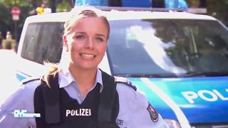 Hannah Becker Auf Streife Die Spezialisten Remakevideo