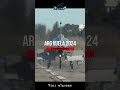Suspendido Argentina Vuela 2024