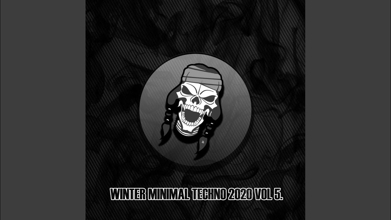 Tell Me A Lie (Original Mix)