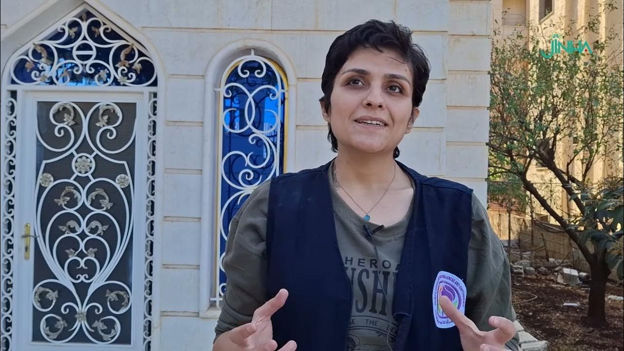        
 - نشر قبل 14 دقيقة