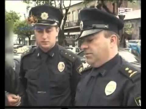 შსს-მ ცრუ დასმენის და ნარკოდანაშაულის ფაქტზე ერთი პირი დააკავა