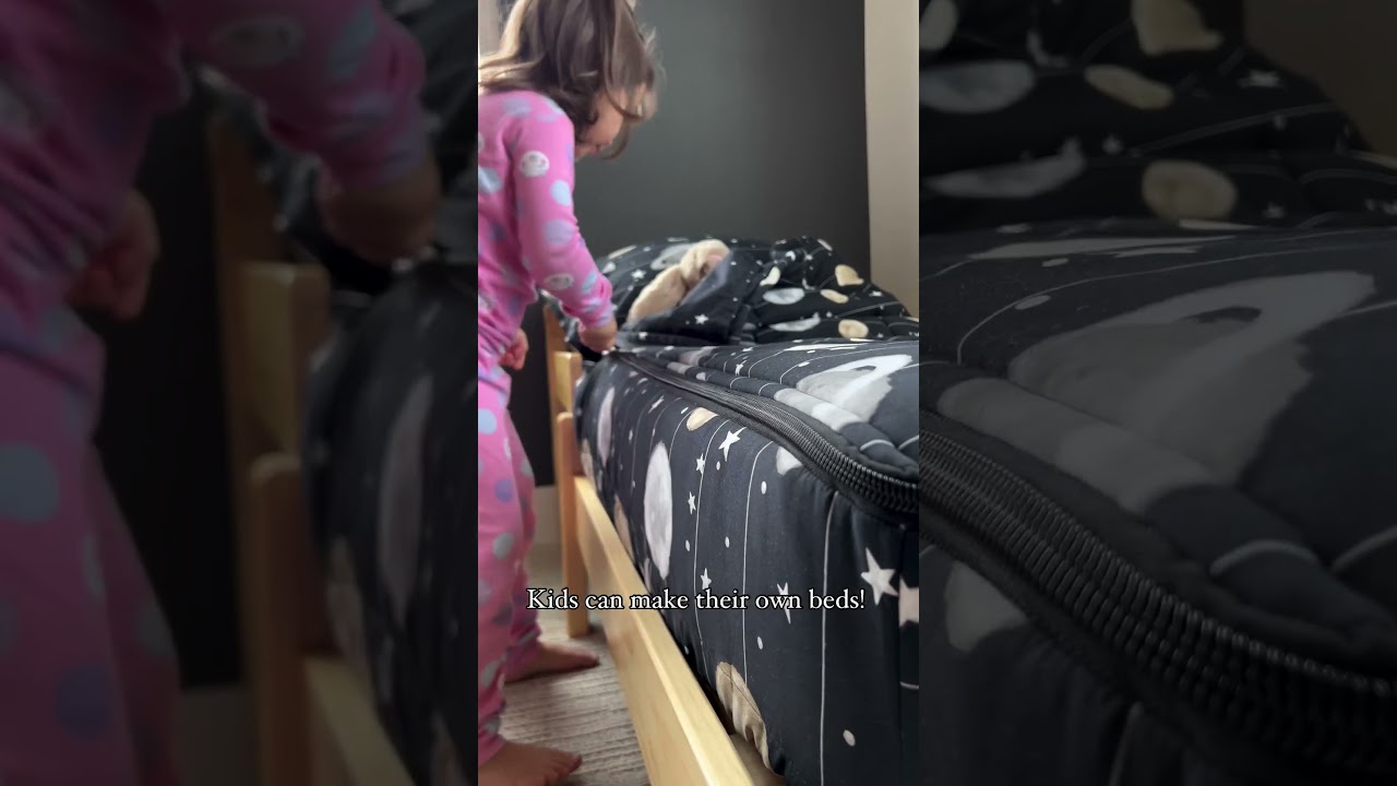 Just A Friendly Reminder... (Nod and Winks By Beddy's) 