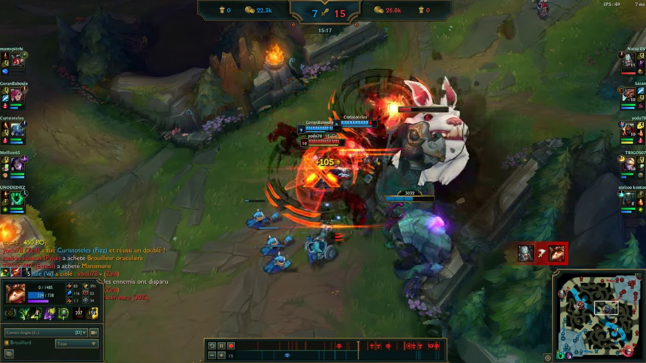 zed 1 vs 2 - YouTube