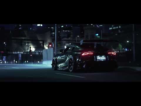 Bobina Otnicka Mario Cola Dear Mama 2Pac Cover Video 4k