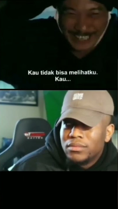 Stephen chow & paman tat || Ost Film dewa judi 2 😂