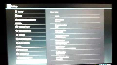 ASUS TRANSFORMER PRIME TF201 LCD PROBLEM